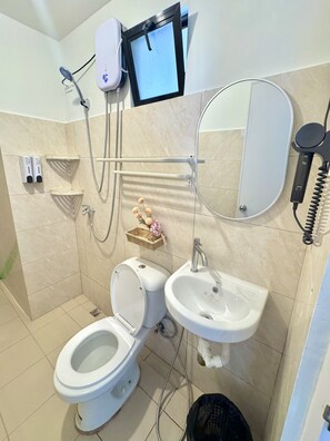 รูปภาพที่ไม่ได้จัดประเภท, 3 จาก 11, ปุ่ม