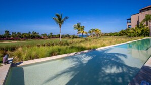 Unclassified image, 5 of 50, button - Condo Para so in Punta de Mita (Punta de Mita)