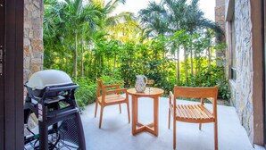 Unclassified image, 4 of 50, button - Condo Para so in Punta de Mita (Punta de Mita)