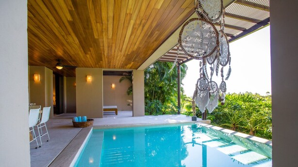 Unclassified image, 1 of 50, button - Condo Para so in Punta de Mita (Punta de Mita)