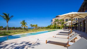 Unclassified image, 3 of 50, button - Condo Para so in Punta de Mita (Punta de Mita)