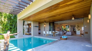 Unclassified image, 2 of 50, button - Condo Para so in Punta de Mita (Punta de Mita)