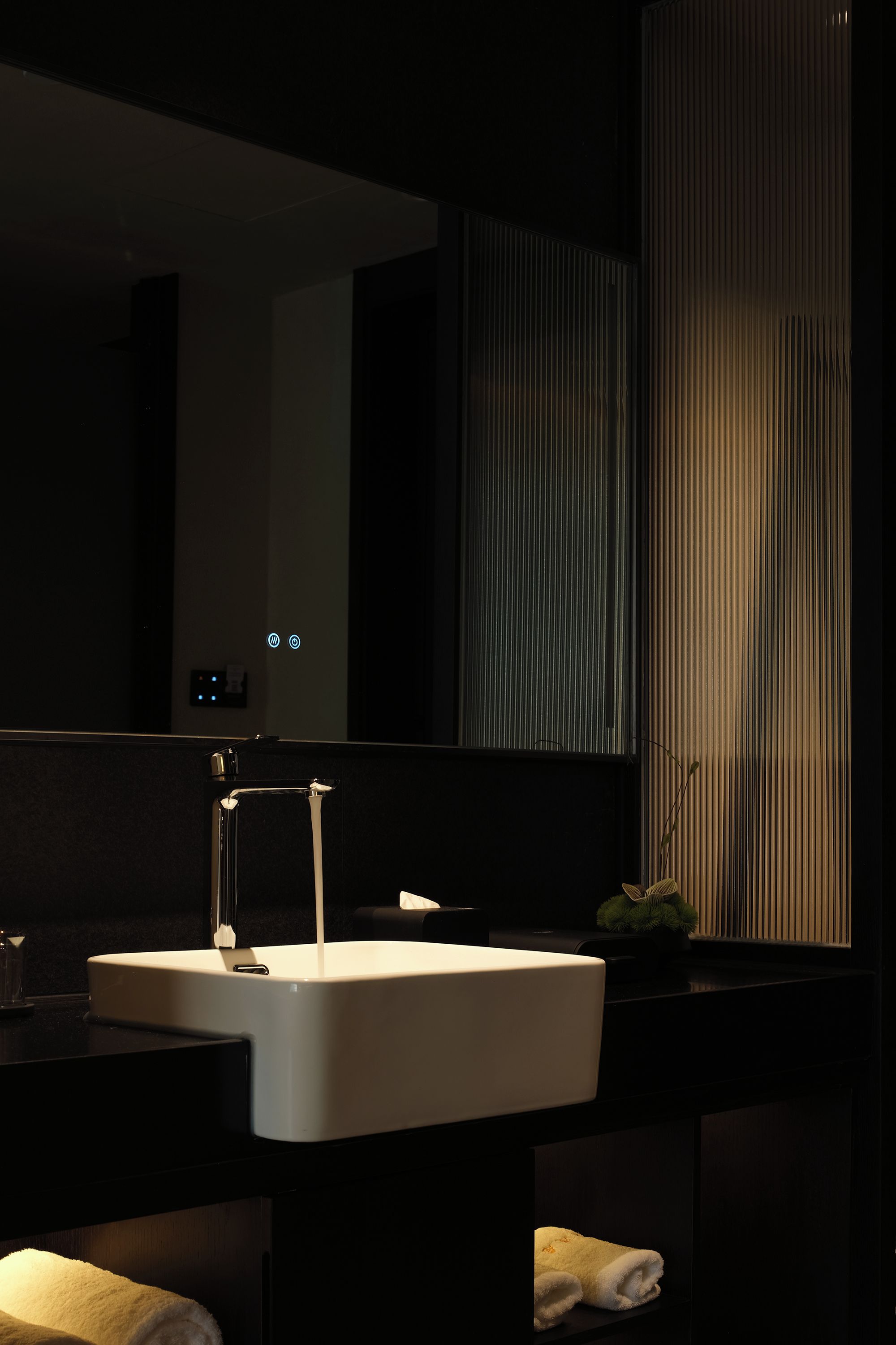 Kamar mandi