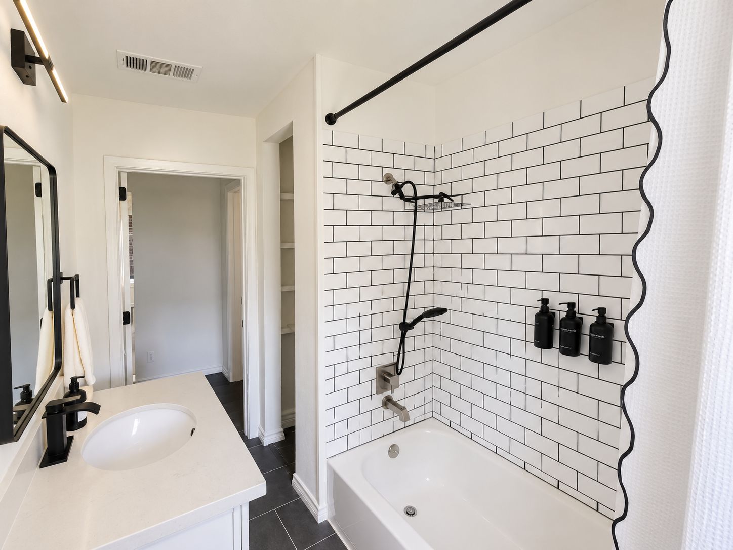 Kamar mandi