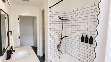 Kamar mandi