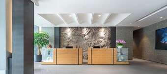 Meihua Lizhi Hotel