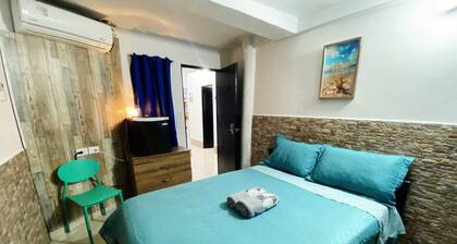 Hostal San Andres Vive
