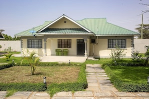 Phòng