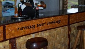 Bar (di properti)