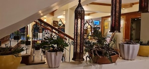 Ảnh chưa phân loại, 2 trong số 42 ảnh, nút