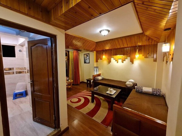 Ảnh chưa phân loại, 1 trong số 42 ảnh, nút