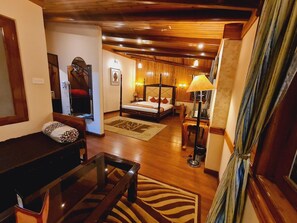Ảnh chưa phân loại, 5 trong số 42 ảnh, nút