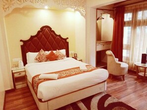 Ảnh chưa phân loại, 4 trong số 42 ảnh, nút