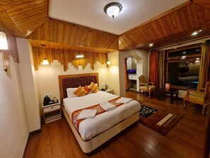 Ảnh chưa phân loại, 3 trong số 42 ảnh, nút