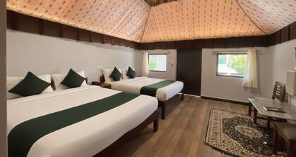 Unity Holiday Resort