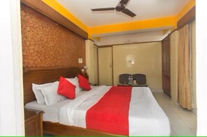 Ảnh chưa phân loại, 5 trong số 19 ảnh, nút