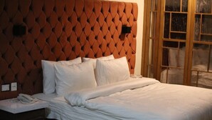 Ảnh chưa phân loại, 3 trong số 4 ảnh, nút