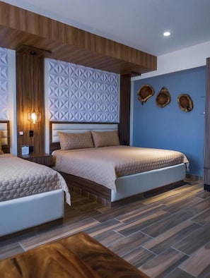 Ảnh chưa phân loại, 4 trong số 23 ảnh, nút