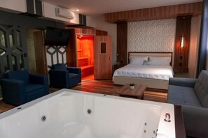 Ảnh chưa phân loại, 5 trong số 23 ảnh, nút
