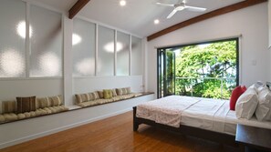 Huone