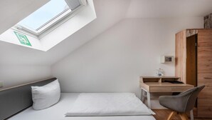 Uklassifisert bilde, 3 av 52, knapp