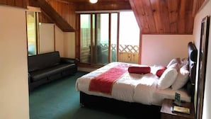 Ảnh chưa phân loại, 4 trong số 38 ảnh, nút