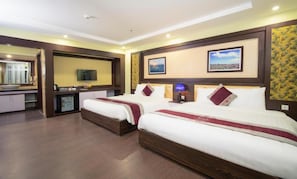 Ảnh chưa phân loại, 2 trong số 61 ảnh, nút
