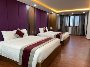 Ảnh chưa phân loại, 5 trong số 61 ảnh, nút