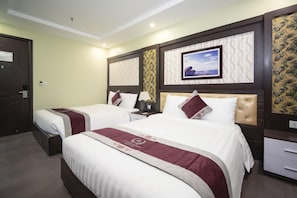 Ảnh chưa phân loại, 4 trong số 61 ảnh, nút