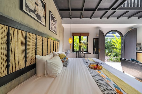 Ảnh chưa phân loại, 1 trong số 116 ảnh, nút