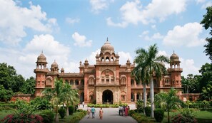 Unclassified image, 3 of 24, button - Super Hotel O Darbhanga (Darbhanga)