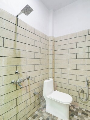 Unclassified image, 5 of 28, button - OYO Hotel O Arjun Ganj (Lucknow)