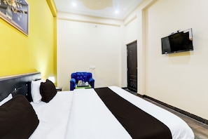 Ảnh chưa phân loại, 4 trong số 28 ảnh, nút