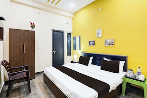 Ảnh chưa phân loại, 5 trong số 28 ảnh, nút