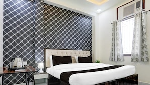 Bàn, truy cập Internet không dây miễn phí 