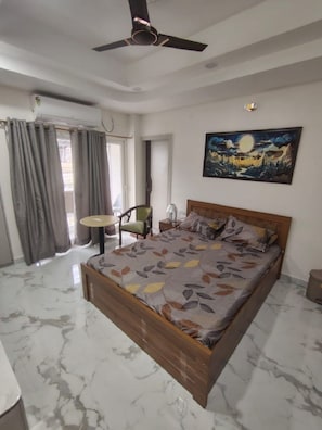 Ảnh chưa phân loại, 3 trong số 19 ảnh, nút