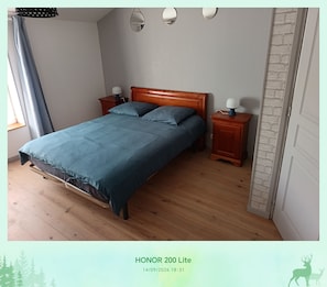 Habitaci ó