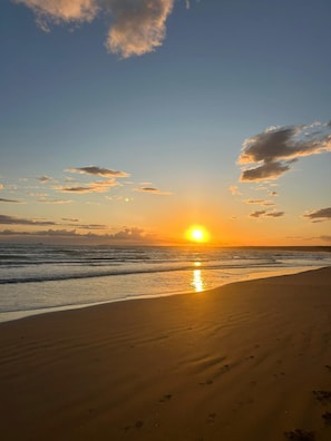 Platja