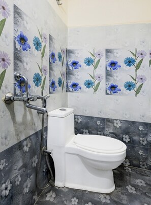 Unclassified image, 5 of 26, button - Super Hotel O Malkajgiri (Hyderabad)
