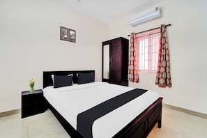 Ảnh chưa phân loại, 5 trong số 34 ảnh, nút
