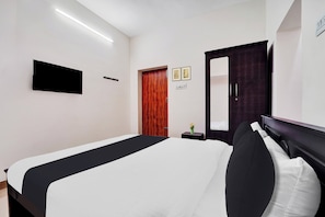 Ảnh chưa phân loại, 2 trong số 34 ảnh, nút
