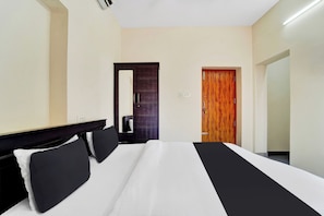 Ảnh chưa phân loại, 4 trong số 34 ảnh, nút