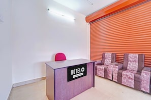 Ảnh chưa phân loại, 3 trong số 34 ảnh, nút