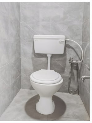 Unclassified image, 5 of 30, button - Hotel O Neredmet Road (Hyderabad)