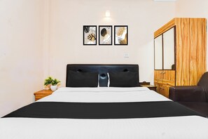 Unclassified image, 5 of 38, button - Super Hotel O Tyagi Road Near Prince (Dehradun)