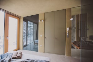 Room - Ortenia Apartments (Podcetrtek)