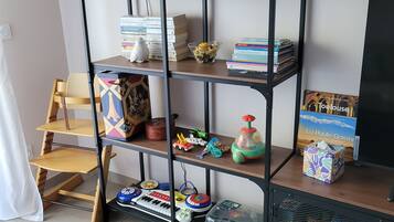 Innvendig
