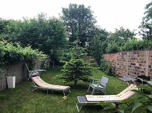 Uklassifisert bilde, 5 av 18, knapp