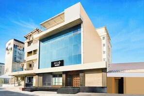 Ảnh chưa phân loại, 5 trong số 34 ảnh, nút