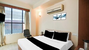 Unclassified image, 2 of 32, button - Hotel O Collectorate Circle (Jaipur)